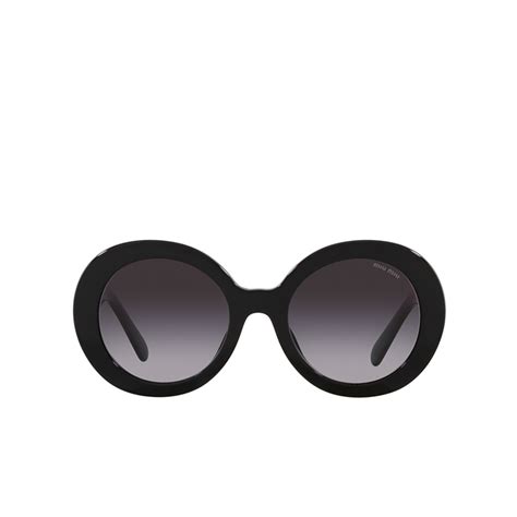 miu miu lunettes de soleil|Miu Miu Eyewear for Women .